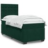 Vignette du produit 2 sur 14