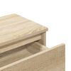 Vignette du produit 9 sur 13