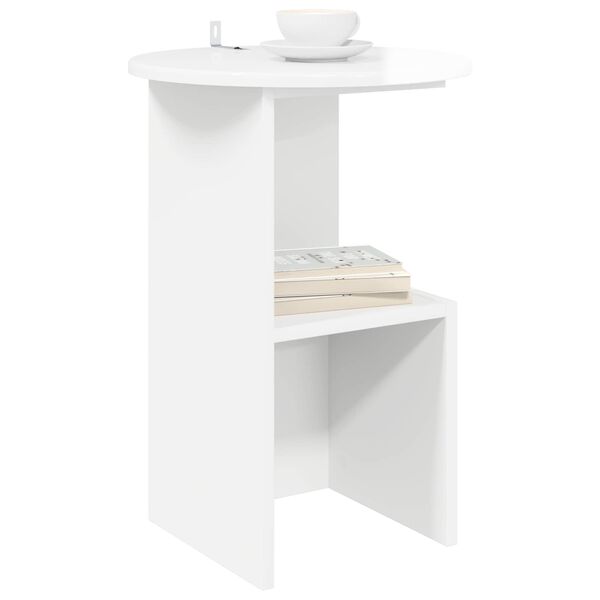 Affichage de l&rsquo;image produit 3 sur 6