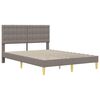 Vignette du produit 3 sur 9