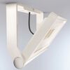Steinel Projecteur d'ext&eacute;rieur XLED ONE Blanc
