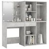 Vignette du produit 3 sur 21