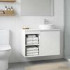 Vignette du produit 2 sur 5