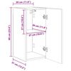Vignette du produit 15 sur 15