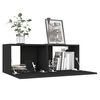 Vignette du produit 4 sur 9
