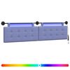 Jeans_blue