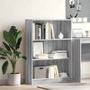 Vignette du produit 2 sur 12