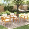 Vignette du produit 2 sur 9
