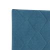 Vignette du produit 10 sur 12