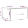 Vignette du produit 13 sur 13