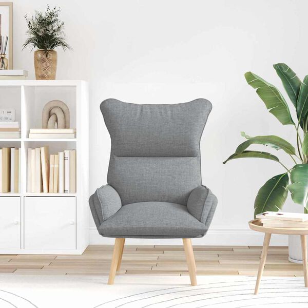 Affichage de l&rsquo;image produit 3 sur 9