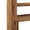 Vignette du produit 8 sur 10
