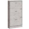Concrete_grey