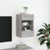 Vignette du produit 4 sur 20