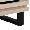 Vignette du produit 8 sur 10