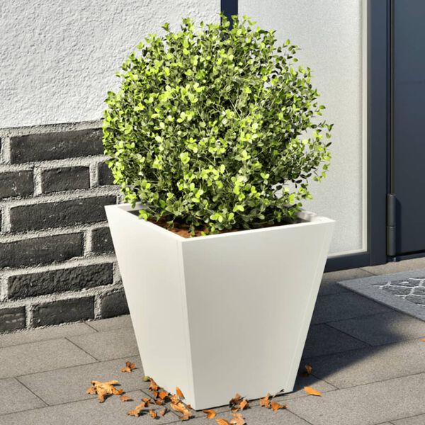 Affichage de l&rsquo;image produit 2 sur 12