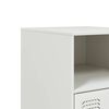 Vignette du produit 11 sur 14