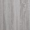 Vignette du produit 9 sur 10