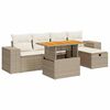Beige_and_cream