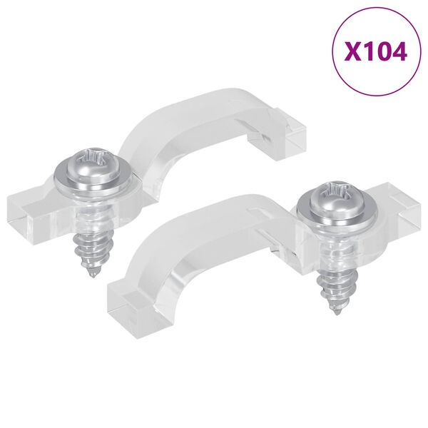 Affichage de l&rsquo;image produit 1 sur 6