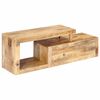 Vignette du produit 6 sur 14