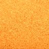 vidaXL Paillasson lavable Orange 60x180 cm