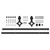 Vignette du produit 9 sur 11