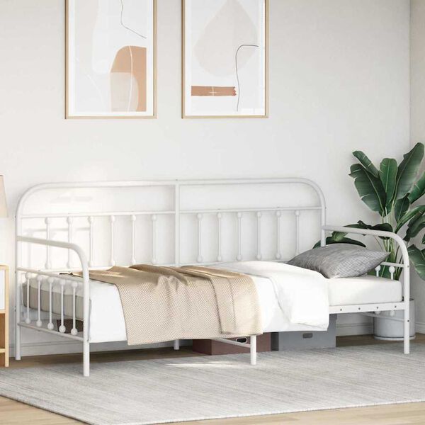 Affichage de l&rsquo;image produit 3 sur 9
