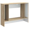 Vignette du produit 7 sur 10