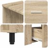 Vignette du produit 9 sur 12