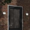 Vignette du produit 2 sur 7