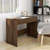 Vignette du produit 2 sur 8