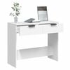 Vignette du produit 5 sur 9