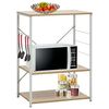 Vignette du produit 2 sur 8