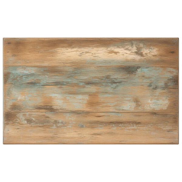 Affichage de l&rsquo;image produit 3 sur 5