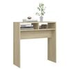 Vignette du produit 6 sur 9