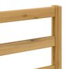 Vignette du produit 6 sur 7
