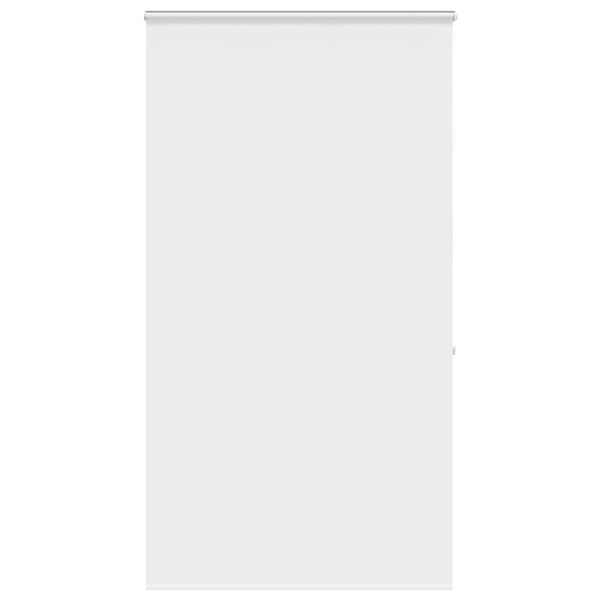 Affichage de l&rsquo;image produit 1 sur 12