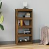 Vignette du produit 4 sur 8