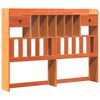 Vignette du produit 6 sur 12