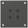 Vignette du produit 7 sur 10