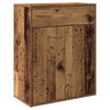 Old_wood
