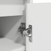 Vignette du produit 11 sur 13