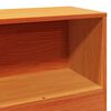 Vignette du produit 10 sur 12