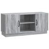 Grey_sonoma