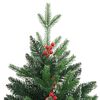 Vignette du produit 4 sur 9