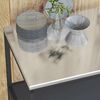 Vignette du produit 5 sur 17