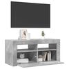 Vignette du produit 6 sur 15