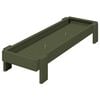 Olive_green