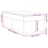 Vignette du produit 11 sur 11